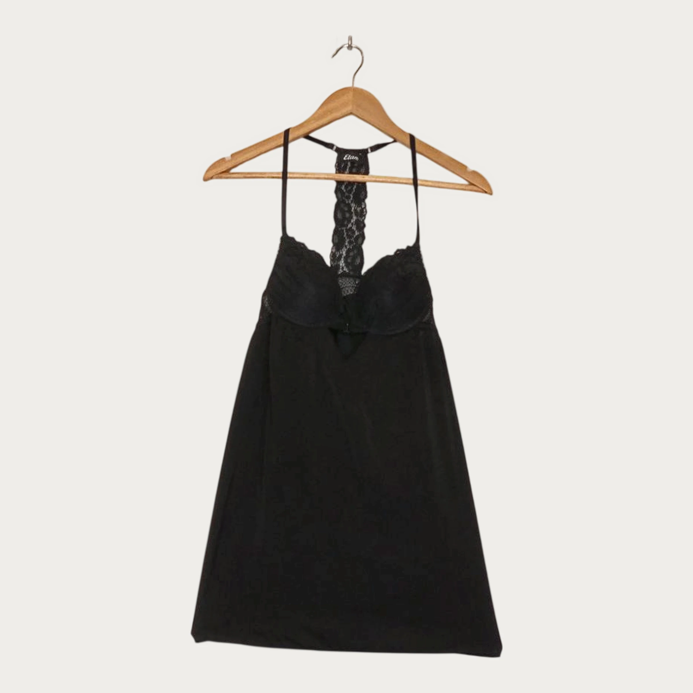 Accessoire de lingerie etam